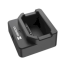 Chargeur de batterie HIKMICRO pour thunder 2.0