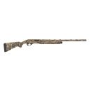 Fusil semi auto Franchi new affinity 3 camo max7 cal.12/76 canon 76cm 
