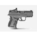 Pistolet SPRINGFIELD ARMORY XDS 3.3 mod.2 OSP cal.9MM 9X19