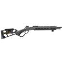Carabine CHIAPPA 92 Wildlands takedown cal.44 mag