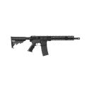  Carabine semi-auto CMMG MK4 cal.223 rem canon 12.5
