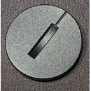 Capot de protection de pile lunette SWAROVSKI Z6I gen2