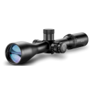 Lunette HAWKE airmax 30 FFP SF 4-16x50 AMX IR réticule