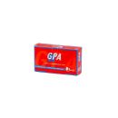 Munition cal.460 Weath mag HORNADY dgs 500 grains 