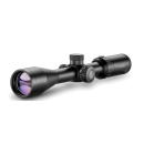Lunette de tir HAWKE vantage ir 3-9x40 rimfire .22