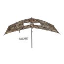 Parapluie affut PROHUNT camo