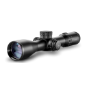 Lunette HAWKE frontier 34 ffp mil pro 3-18x50 