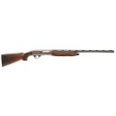 FUSIL BREDA XANTHOS GREY CAL.12/76 CANON 71CM