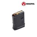 Chargeur pmag MAGPUL gen m3 AR15 cal.5.56x45 223rem 10 coups noir