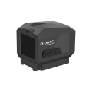 Point rouge thermique VECTOR OPTICS es x nano noir 
