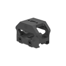 Adaptateur VECTOR OPTICS vas embase picatinny medium 32mm 