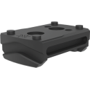 Adaptateur VECTOR OPTICS platine vas/mgt 