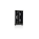 Compartiment a pile pour ZEISS secacam 1.3 et 7