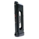 Chargeur  GAMO V3  PX107