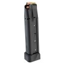Chargeur SPRINGFIELD ARMORY pour 1911 DS prodigy cal.9x19 26 coups 