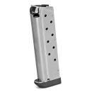 Chargeur SPRINGFIELD ARMORY pour 1911 ronin cal.9x19 9 coups 