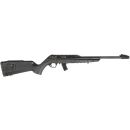 Carabine linéaire DERYA Tm22 synthétique cal.22lr canon 18