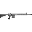 Carabine semi-automatique SPRINGFIELD ARMORY saint victor noir V2 cal.308 Win 16