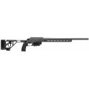 Carabine TIKKA T3x ace target black steel cal.308 win canon fileté 5/8x24 66cm 