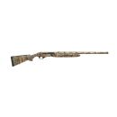Fusil semi-automatique STOEGER M3020 camo max7 V2 Cal.20/76 Canon 71cm