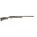 Fusil semi-automatique BENELLI Super Black Eagle  2 max 7 cal.12/89 canon 76cm Advanced impact 
