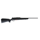 Carabine linéaire BERETTA brx1 synthétique cal.300 win mag canon de 57cm