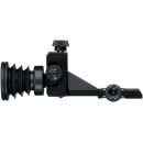 Dioptre GAMO pour carabines