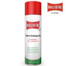 Spray huile universelle BALLISTOL 400ml