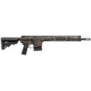 Carabine WATCHTOWER AR10 cal.308win type hsp-h canon de 40.7cm 