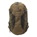 Sac à dos BROWNING backpack stalker vert 25L