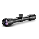 Lunette HAWKE vantage hd 4x32 ao mil dot 