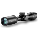 Lunette de tir HAWKE airmax 2-7×32 ao amx