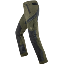 Pantalon TRABALDO striker clima