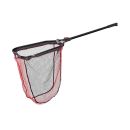 Épuisettes pliables Fox Rage Speedflow Folding Net Large