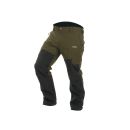 Pantalon HART iron 3-t