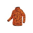 Veste HART orbel-j orange