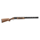  Fusil Superposé POINTER TEK5 sporting cal.12/76 canon 76cm 