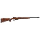 Carabine a verrou BERGARA premier expédition cal.308 Win canon 51cm  