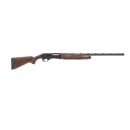 Fusil semi auto Franchi new affinity 3X bois cal.20/76 canon 71cm bande plate 