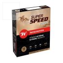 NEW Cartouche Winchester SUPER SPEED CAL.12/70 36gr génération 3