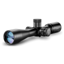 Lunette HAWKE airmax 30 wa sf 10x44 amx ir réticule