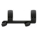 Montage Blaser dia.30 haut pour Blaser R8 R93 K95 B95 B97 et D99
