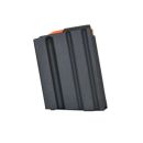 Chargeur Smith & Wesson noir 10 coups pour AR15/ M16  M4 calibre 223 5.56 Nato.