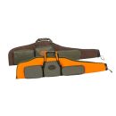 Fourreau carabine PROHUNT allos kaki/marron