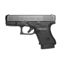Pistolet Glock 30 Gen 5 FS cal.45ACP