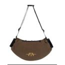 Manchon chauffe mains BLASER marron