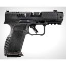 Pistolet CANIK Mete Prime RADIAN cal.9x19 noir