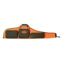 Fourreau carabine  Verney Carron Allos orange