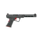 Pistolet à air comprimé UMAREX UX SPA 60 cal.4.5