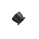 Oculaire de conversion pour Hik Micro Thunder 2.0